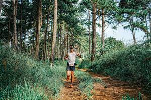 BIB: 
                            <button type="button" onclick="openModal(25680118)" class="btn btn-primary btn-sm float-right btn-popup" data-toggle="modal" data-target=".modal-high-quality">
                        <i class="fas fa-shopping-cart"></i> Add to Cart
                    </button>
                                            <button type="button" onclick="isThisMe(25680118, true)" class="btn btn-success btn-sm float-right btn-popup btn-isme hidden" data-toggle="tooltip" data-placement="bottom" title="นี่คือรูปของคุณใช่ไหม คลิกที่นี่เพื่อเอาเข้าอัลบั้ม">
                        <i class="fas fa-plus"></i> Add to album
                    </button>
                    <button type="button" onclick="isThisMe(25680118, false)" class="btn btn-warning btn-sm float-right btn-popup btn-isnotme hidden">
                        <i class="fas fa-ban"></i> Remove from album
                    </button>